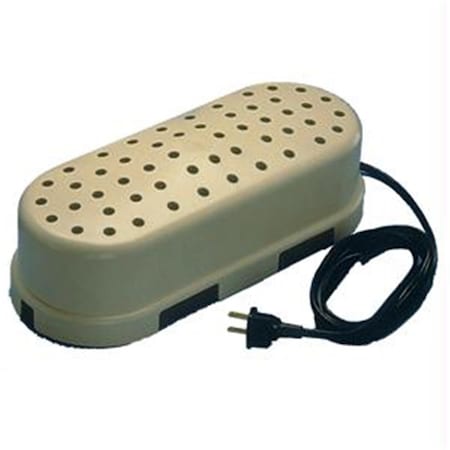 Newalthlete Air Dryer 500 NE57240